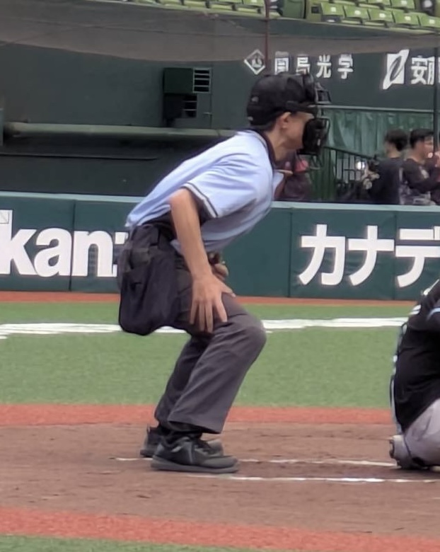 モモ